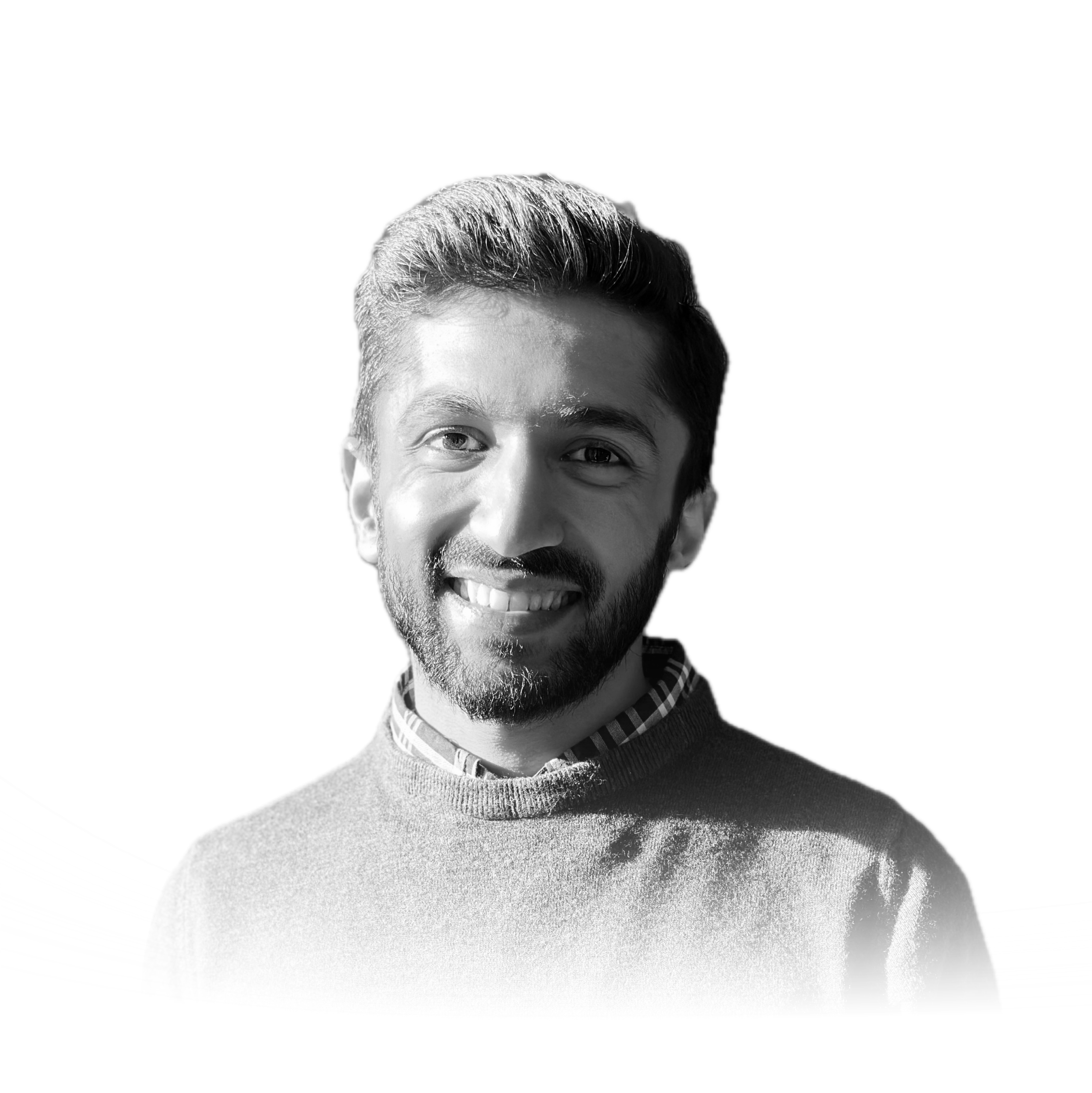 Azfar's portfolio